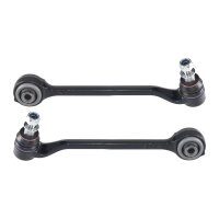 Lenker-Set Radaufhängung Querlenker Stahl mit...