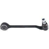 Lenker-Set Radaufhängung Querlenker Stahl mit...