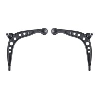 Lenker-Set Radaufhängung quer Stahl mit Gelenk...