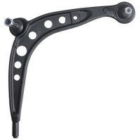 Lenker-Set Radaufhängung quer Stahl mit Gelenk...