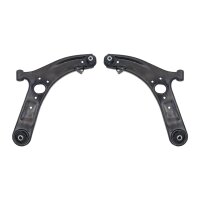 Lenker-Set Radaufhängung quer Stahl mit Lager A.B.S....