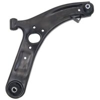 Lenker-Set Radaufhängung quer Stahl mit Lager A.B.S....