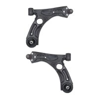 Lenker-Set Radaufhängung quer Stahl mit Lager A.B.S....