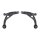 Handlebar set wheel suspension steel without joint A.B.S. for e.g. DODGE JOURNEY