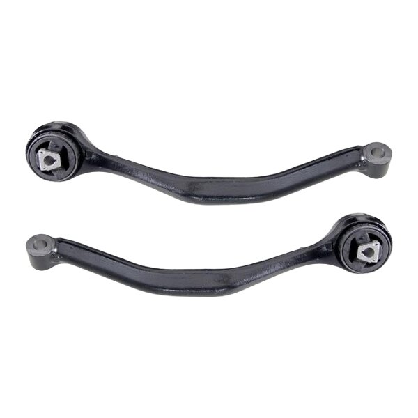 Lenker-Set Radaufhängung längs Stahl ohne Gelenk A.B.S. für BMW X3