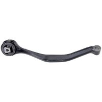 Handlebar set wheel suspension steel without joint A.B.S....