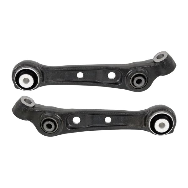 Lenker-Set Radaufhängung längs Stahl ohne Gelenk A.B.S. für u.a. BMW 7er