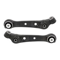 Lenker-Set Radaufhängung längs Stahl ohne...