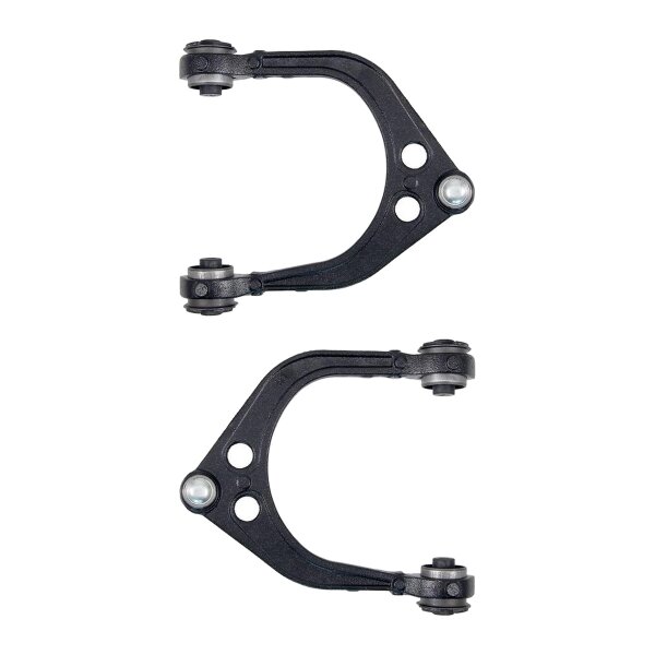 Lenker-Set Radaufhängung quer Stahl mit Lager A.B.S. für u.a. CHRYSLER 300C