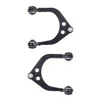 Lenker-Set Radaufhängung quer Stahl mit Lager A.B.S....