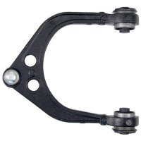 Lenker-Set Radaufhängung quer Stahl mit Lager A.B.S. für u.a. CHRYSLER 300C