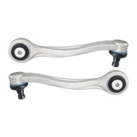 Lenker-Set Radaufhängung Schräglenker Alu mit...