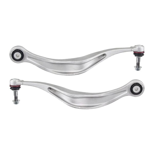 Lenker-Set Radaufhängung quer Alu mit Gelenk A.B.S. für u.a. BMW 5er