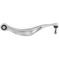 Lenker-Set Radaufhängung quer Alu mit Gelenk A.B.S....