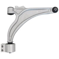 Lenker-Set Radaufhängung quer Alu mit Gelenk A.B.S....