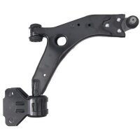 Lenker-Set Radaufhängung quer Stahl mit Gelenk...