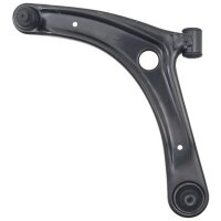 Handlebar set wheel suspension steel with bearing A.B.S. for e.g. JEEP PATRIOT