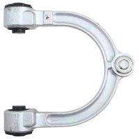 Handlebar set wheel suspension transverse with joint...