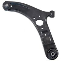 Handlebar set wheel suspension steel A.B.S. for e.g. KIA RIO