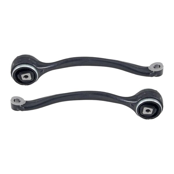 Lenker-Set Radaufhängung quer Stahl ohne Gelenk A.B.S. für u.a. BMW 3er