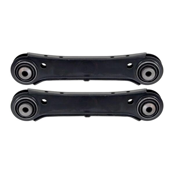 Handlebar set wheel suspension steel without joint A.B.S. for e.g. BMW 3