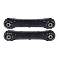 Lenker-Set Radaufhängung längs Stahl ohne...