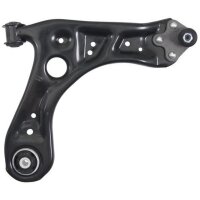 Lenker-Set Radaufhängung quer Stahl mit Gelenk...