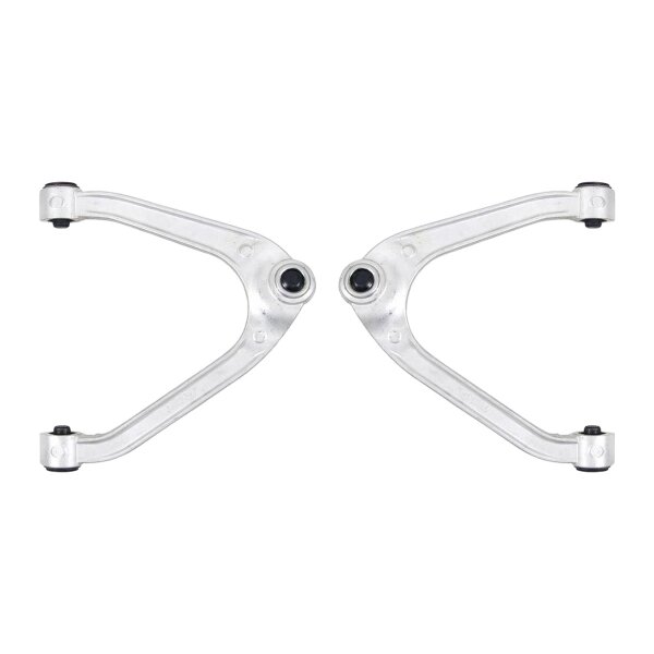 Lenker-Set Radaufhängung quer Alu mit Gelenk A.B.S. für u.a. INFINITI FX