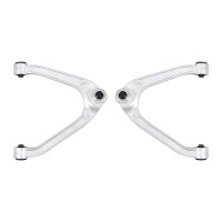 Lenker-Set Radaufhängung quer Alu mit Gelenk A.B.S....