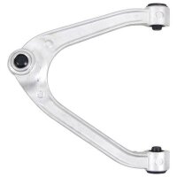 Lenker-Set Radaufhängung quer Alu mit Gelenk A.B.S. für u.a. INFINITI FX