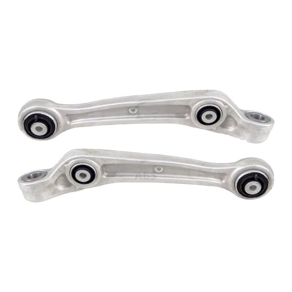 Lenker-Set Radaufhängung quer Alu ohne Gelenk A.B.S. für AUDI A8