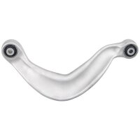 Handlebar set wheel suspension alu without joint A.B.S....