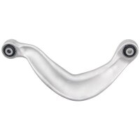 Lenker-Set Radaufhängung quer Alu ohne Gelenk A.B.S. für u.a. AUDI A4