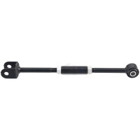 Handlebar set wheel suspension steel no joint A.B.S. for...