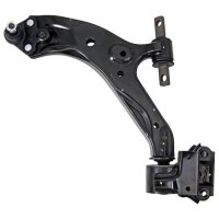 Lenker-Set Radaufhängung Querlenker Stahl mit Gummilager A.B.S. für HONDA CR-V