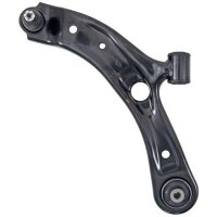 Lenker-Set Radaufhängung Querlenker Stahl mit Gummilager A.B.S. für SUZUKI SWIFT