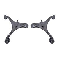 Lenker-Set Radaufhängung quer Stahl ohne Gelenk...