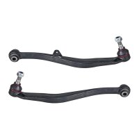 Lenker-Set Radaufhängung Querlenker Alu mit...