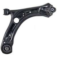 Lenker-Set Radaufhängung quer Stahl mit Gummilager...