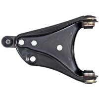 Handlebar set wheel suspension steel with bearing A.B.S. for e.g. RENAULT THALIA