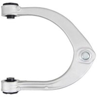 Handlebar set suspension alu with bearing A.B.S. for LAND...