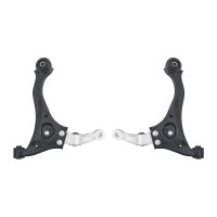 Lenker-Set Radaufhängung quer Stahl ohne Gelenk...