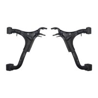 Lenker-Set Radaufhängung quer Stahl mit Lager A.B.S....