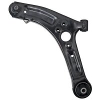 Lenker-Set Radaufhängung Querlenker Stahl mit Gummilager A.B.S. für KIA PICANTO