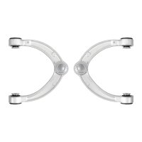 Lenker-Set Radaufhängung Querlenker Alu mit...