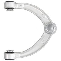 Lenker-Set Radaufhängung Querlenker Alu mit...