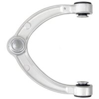 Lenker-Set Radaufhängung Querlenker Alu mit Gummilager A.B.S. für u.a. MB GLE