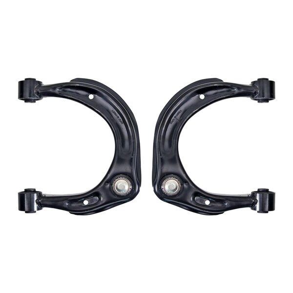 Lenker-Set Radaufhängung quer Stahl mit Lager A.B.S. für u.a. HYUNDAI SONATA