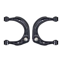 Lenker-Set Radaufhängung quer Stahl mit Lager A.B.S....