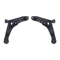 Lenker-Set Radaufhängung quer Stahl mit Lager A.B.S....